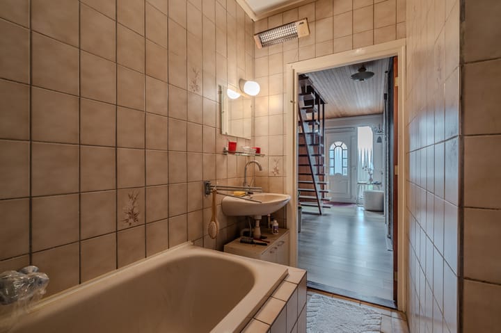 Photo 20 of Diepswal 49