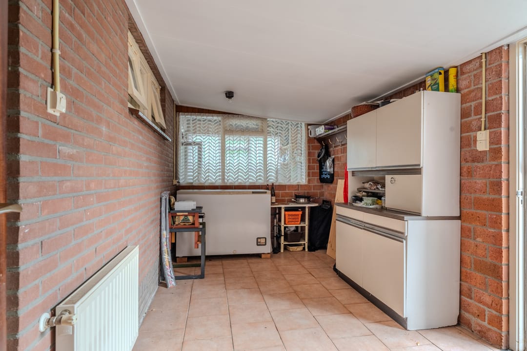 Photo 22 of Diepswal 49