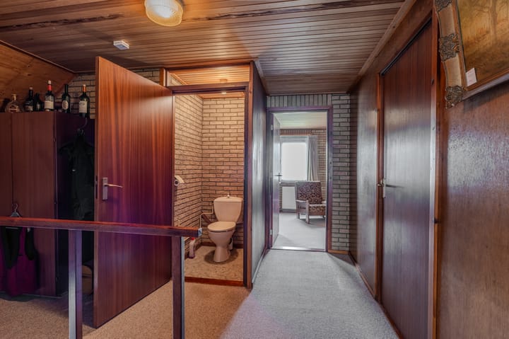 Photo 23 of Diepswal 49