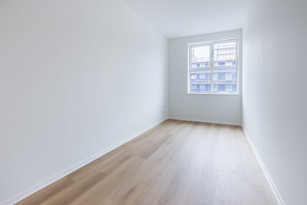 Foto 23 van Houthavenkade 108