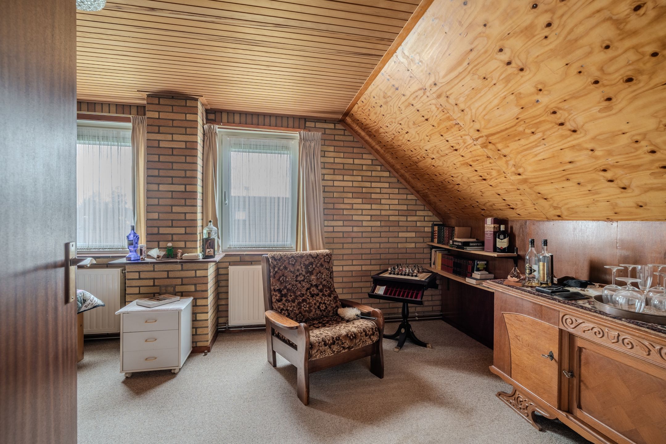 Photo 24 of Diepswal 49