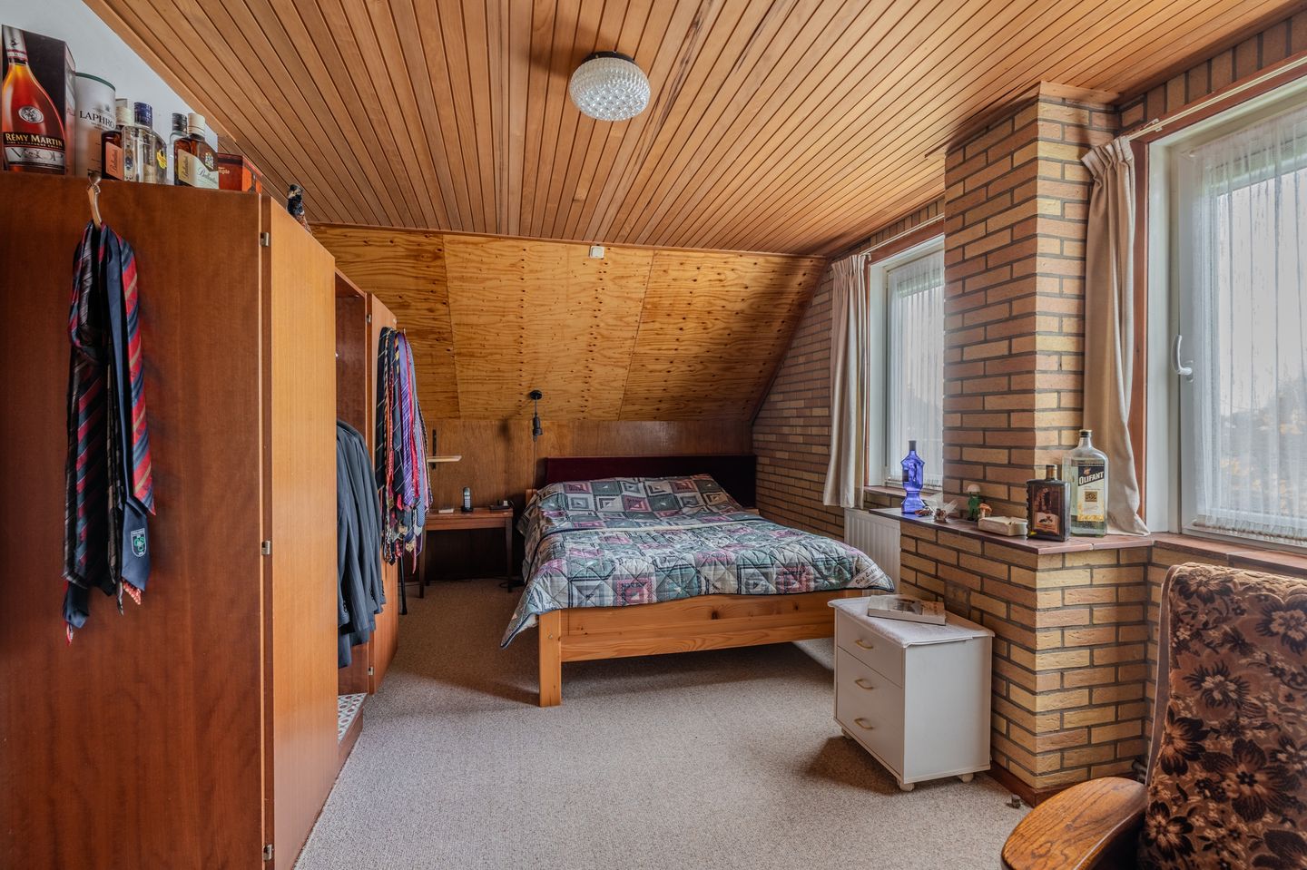 Photo 25 of Diepswal 49