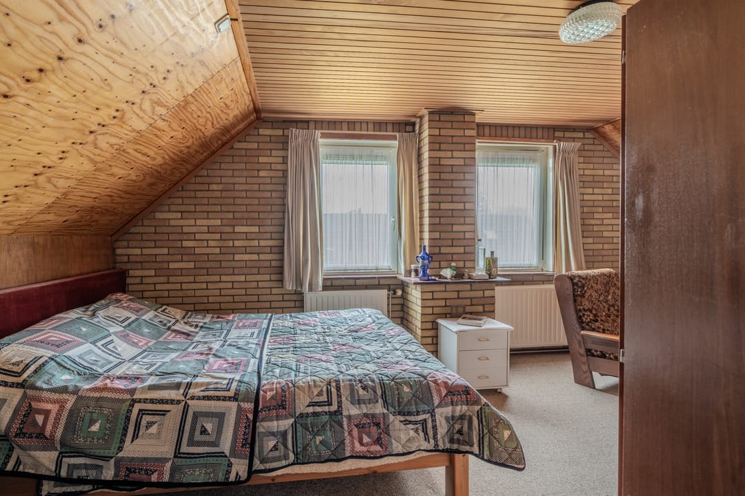 Photo 26 of Diepswal 49