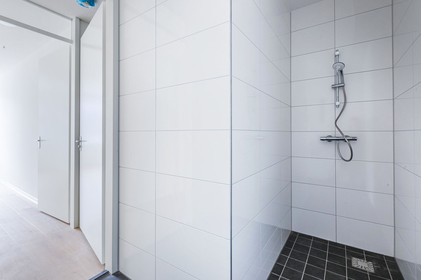 Foto 25 van Houthavenkade 108