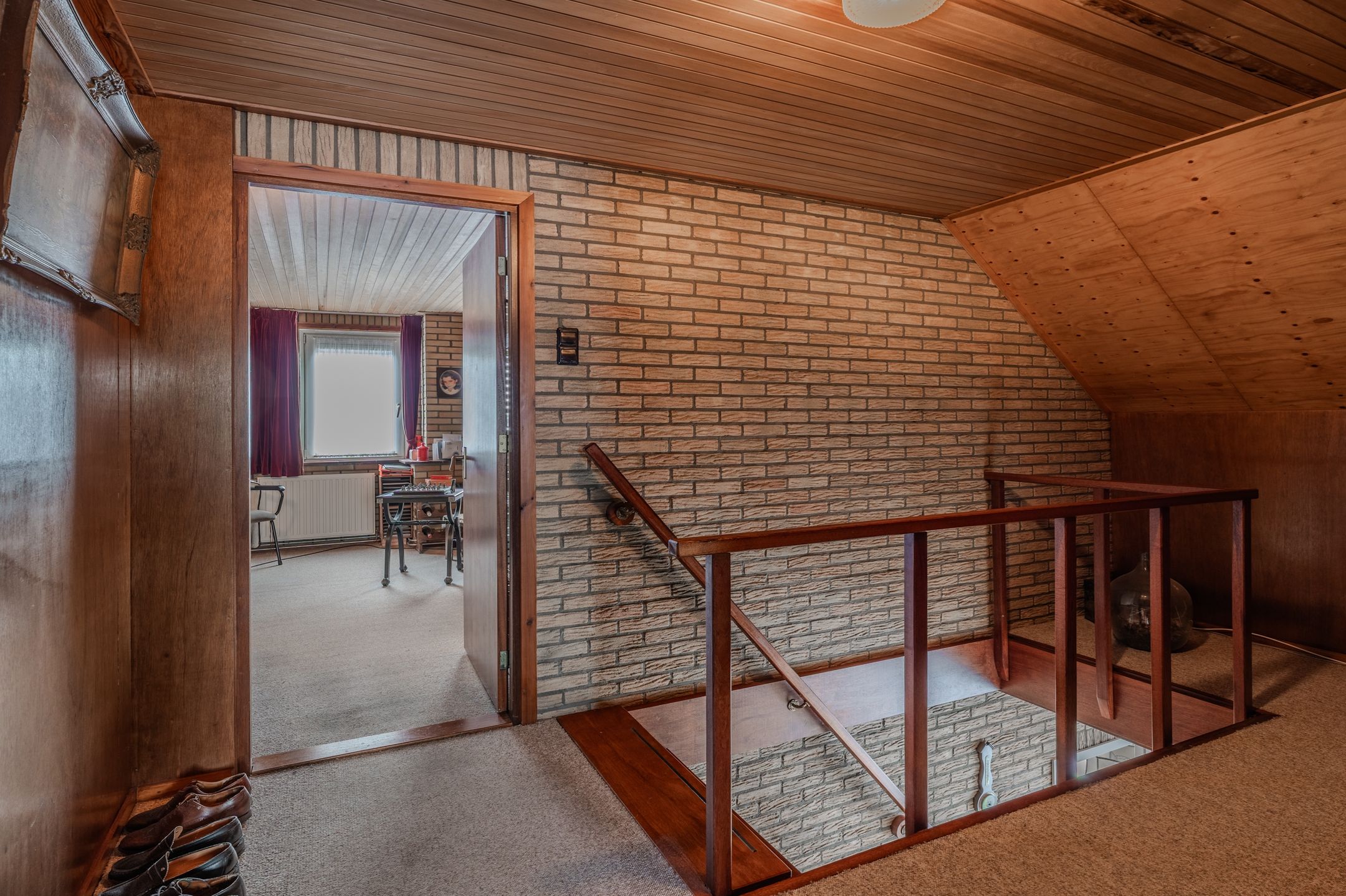 Photo 27 of Diepswal 49