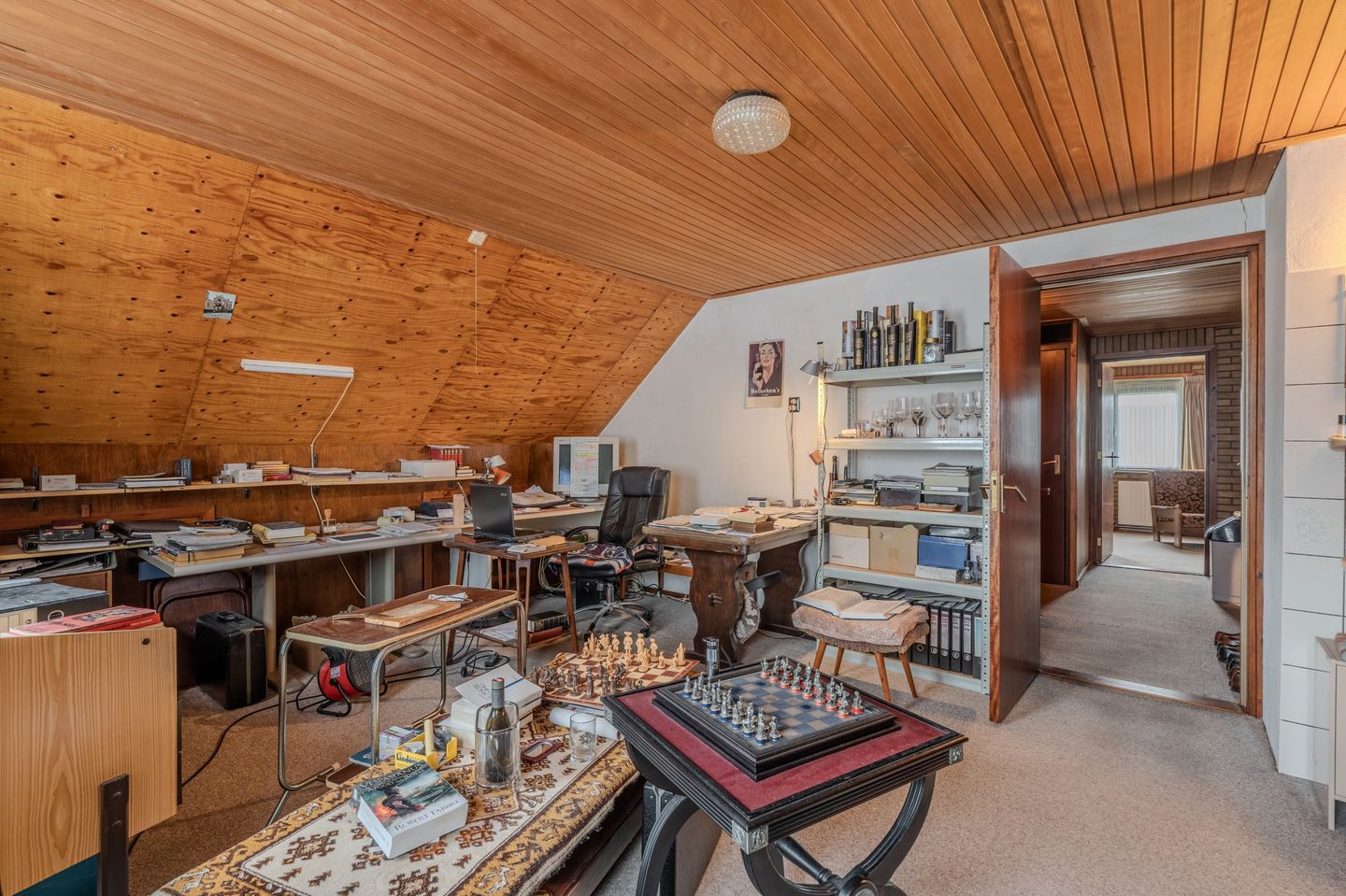 Photo 29 of Diepswal 49