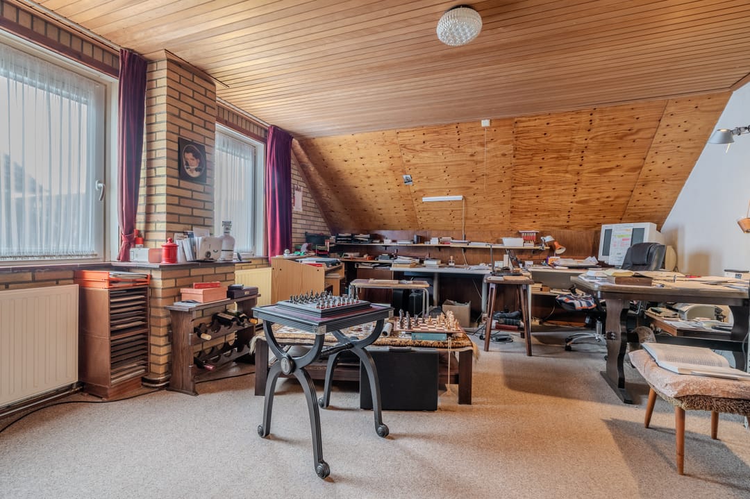 Photo 28 of Diepswal 49