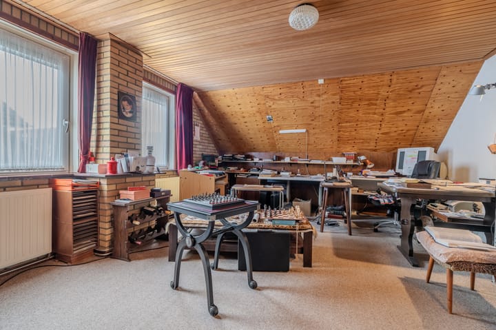 Photo 28 of Diepswal 49