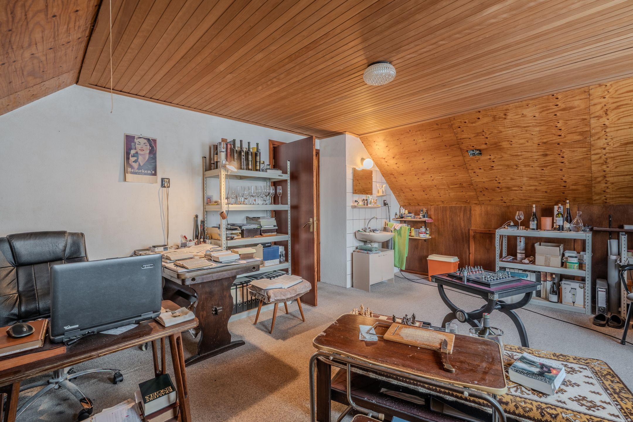 Photo 30 of Diepswal 49