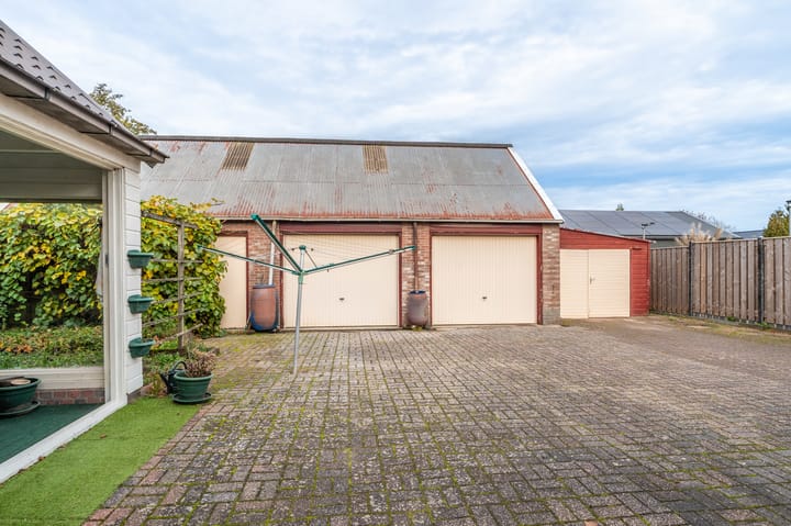 Photo 33 of Diepswal 49