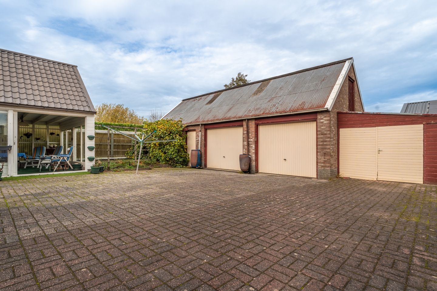 Photo 34 of Diepswal 49