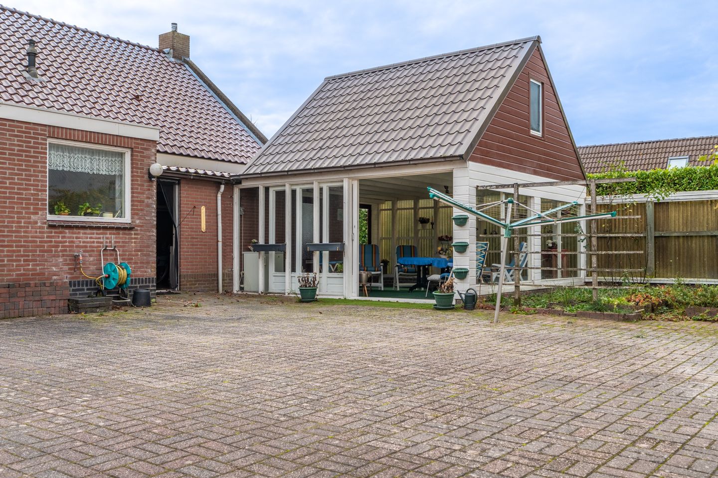 Photo 35 of Diepswal 49