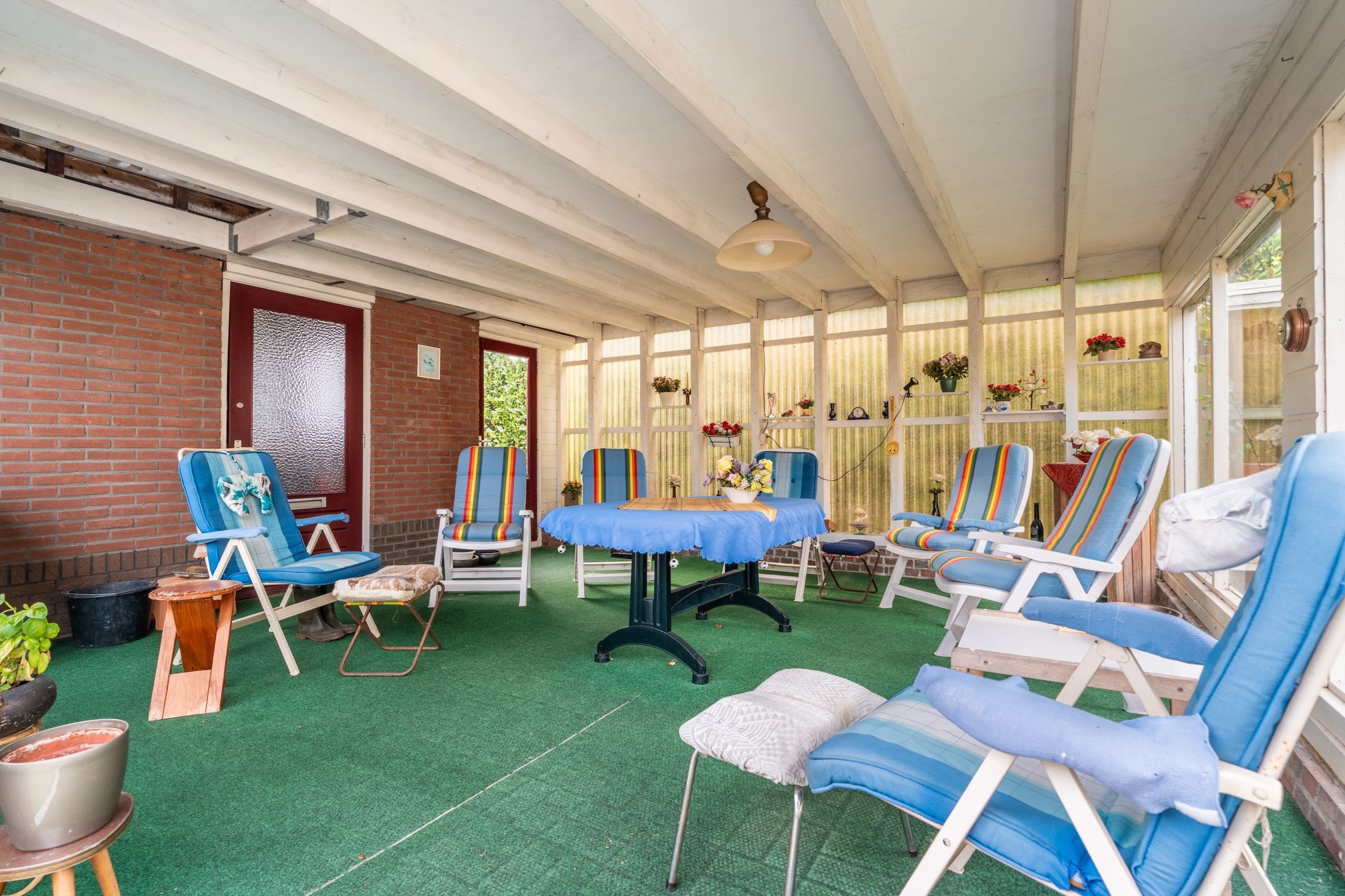 Photo 36 of Diepswal 49