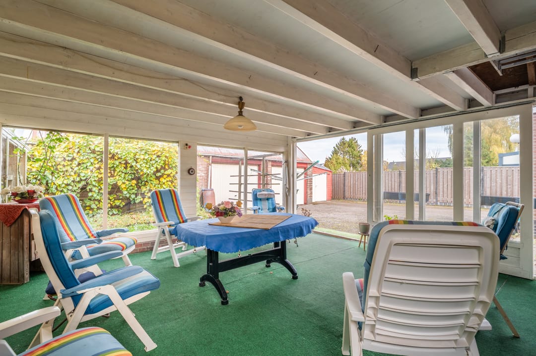 Photo 37 of Diepswal 49