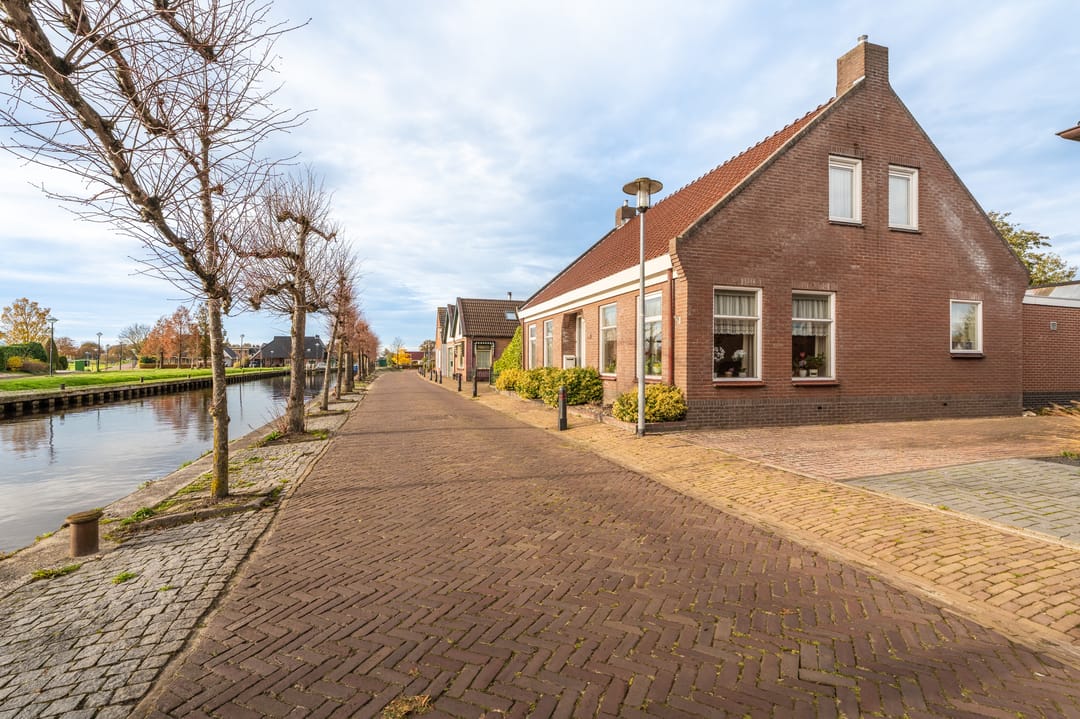 Photo 38 of Diepswal 49