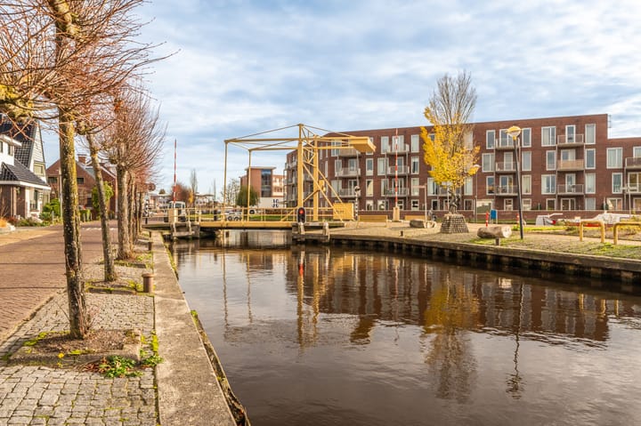 Photo 40 of Diepswal 49