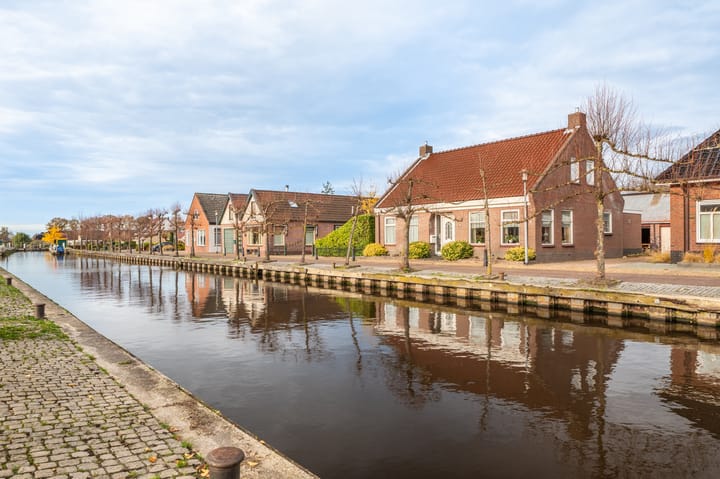 Photo 41 of Diepswal 49