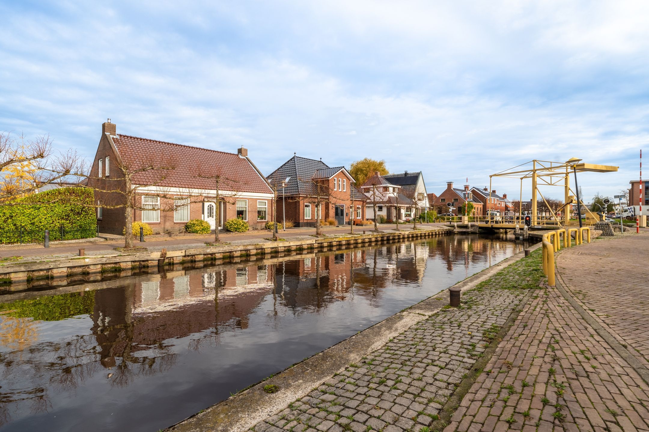 Photo 42 of Diepswal 49