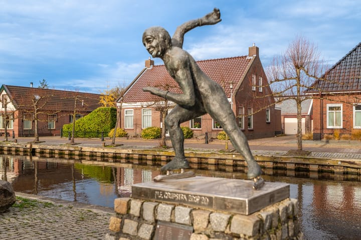 Photo 43 of Diepswal 49