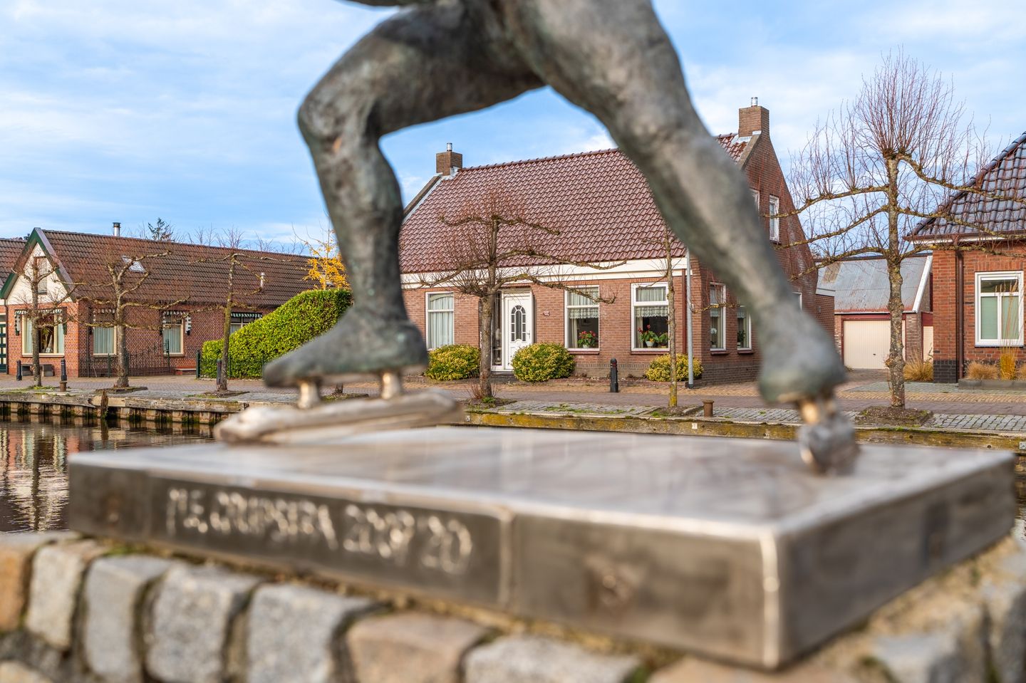 Photo 44 of Diepswal 49