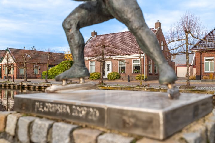 Photo 44 of Diepswal 49