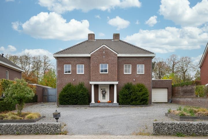 Op de Bies 31-a main image