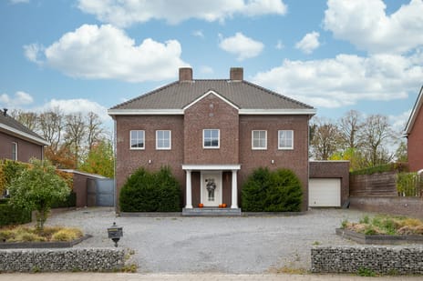 Op de Bies thumbnail