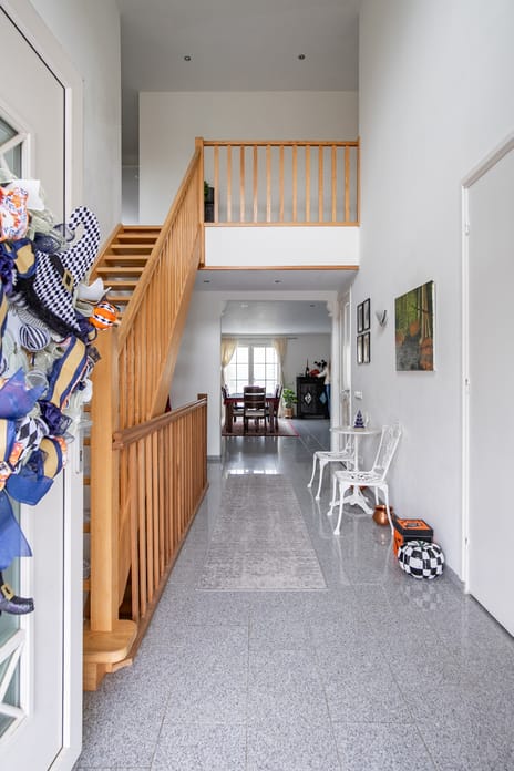 Op de Bies 31-a secondary image