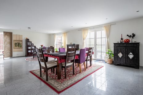 Op de Bies 31-a tertiary image