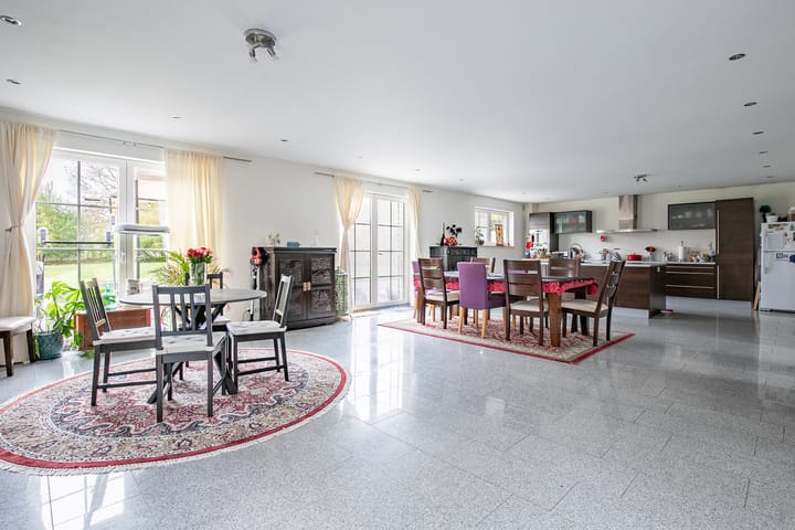 Foto 4 van Op de Bies 31-A