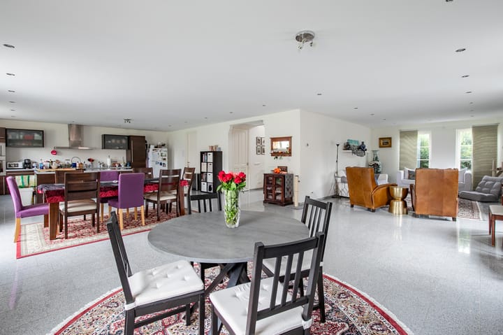 Foto 5 van Op de Bies 31-A