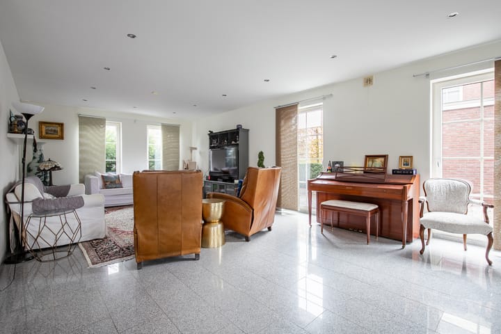 Foto 6 van Op de Bies 31-A