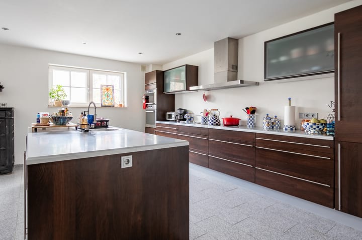 Foto 7 van Op de Bies 31-A