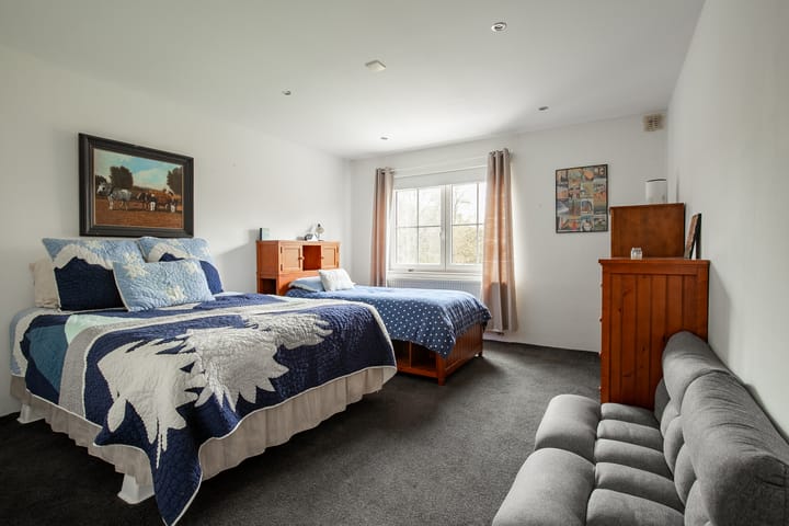 Foto 13 van Op de Bies 31-A