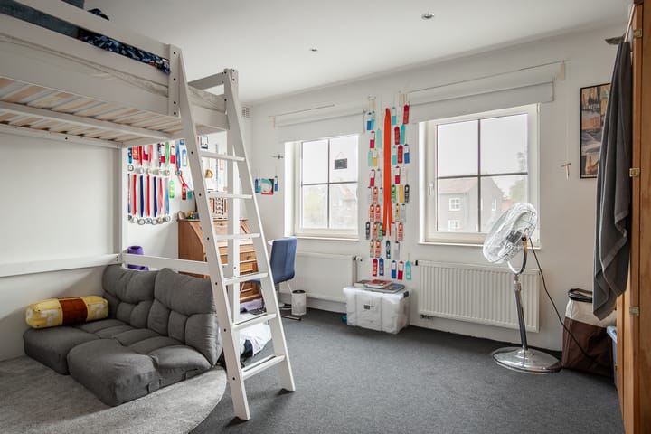 Foto 14 van Op de Bies 31-A