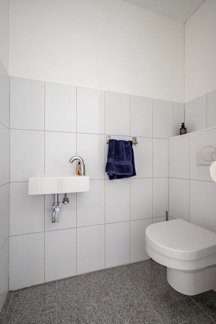 Foto 16 van Op de Bies 31-A