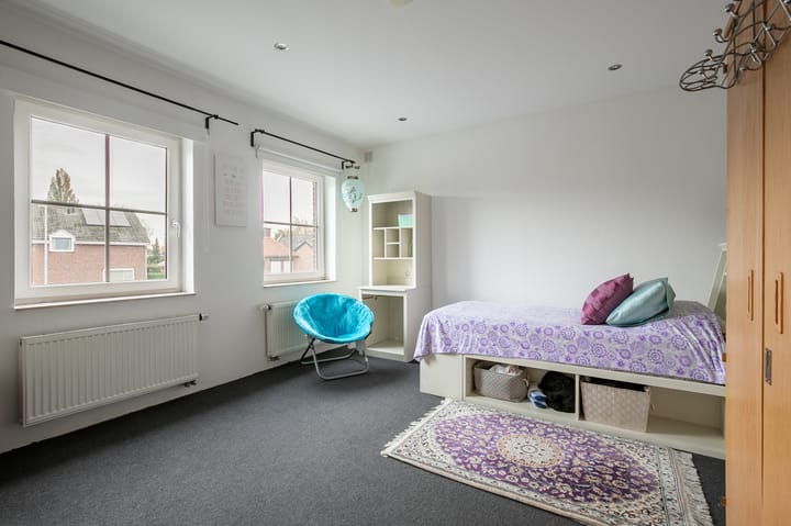 Foto 15 van Op de Bies 31-A