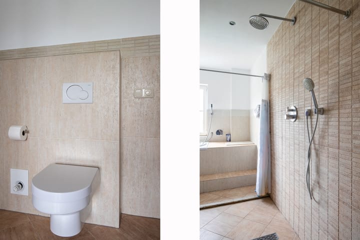 Foto 18 van Op de Bies 31-A