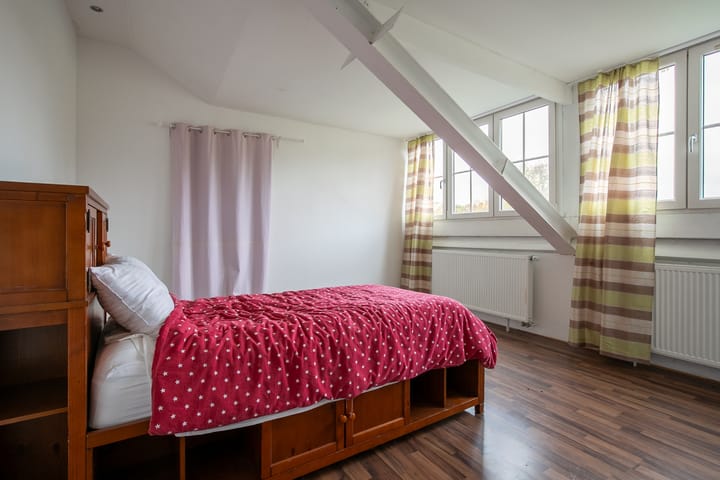 Foto 19 van Op de Bies 31-A