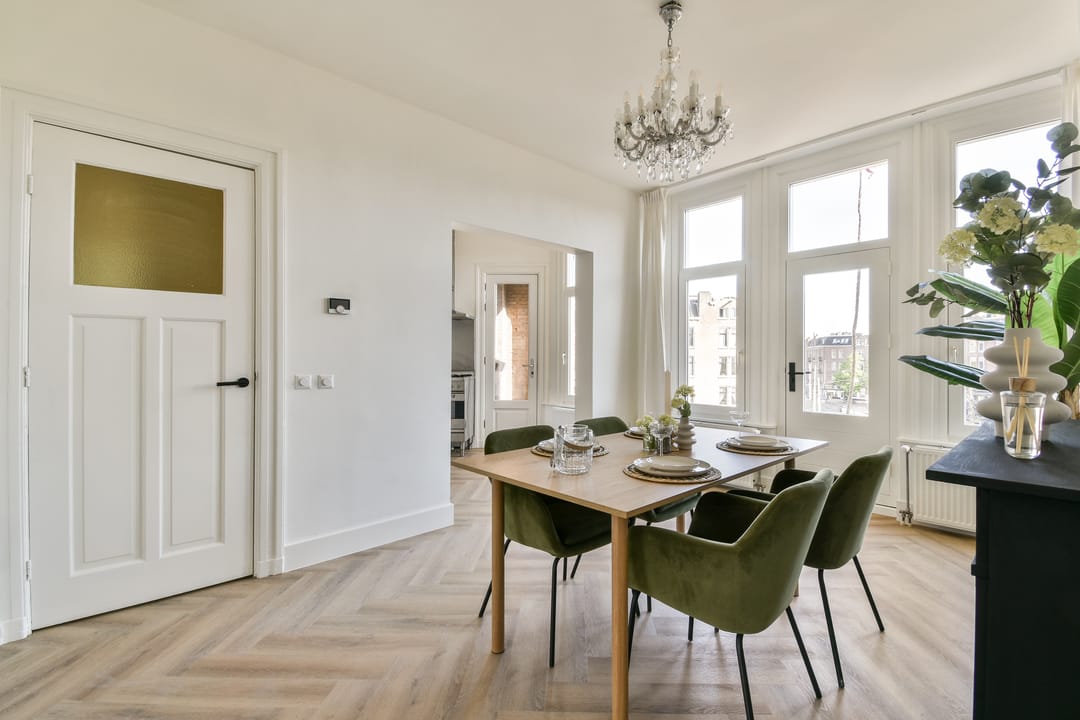 Photo 8 of Amstelveenseweg 214-3