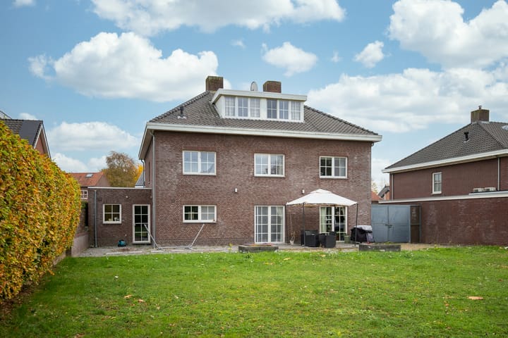 Foto 23 van Op de Bies 31-A