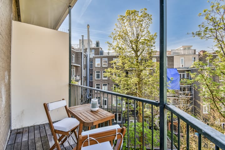 Foto 9 van Amstelveenseweg 214-3