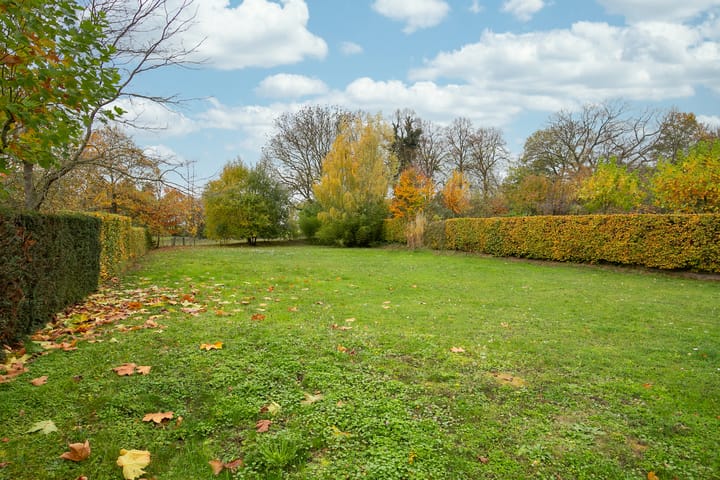 Foto 24 van Op de Bies 31-A