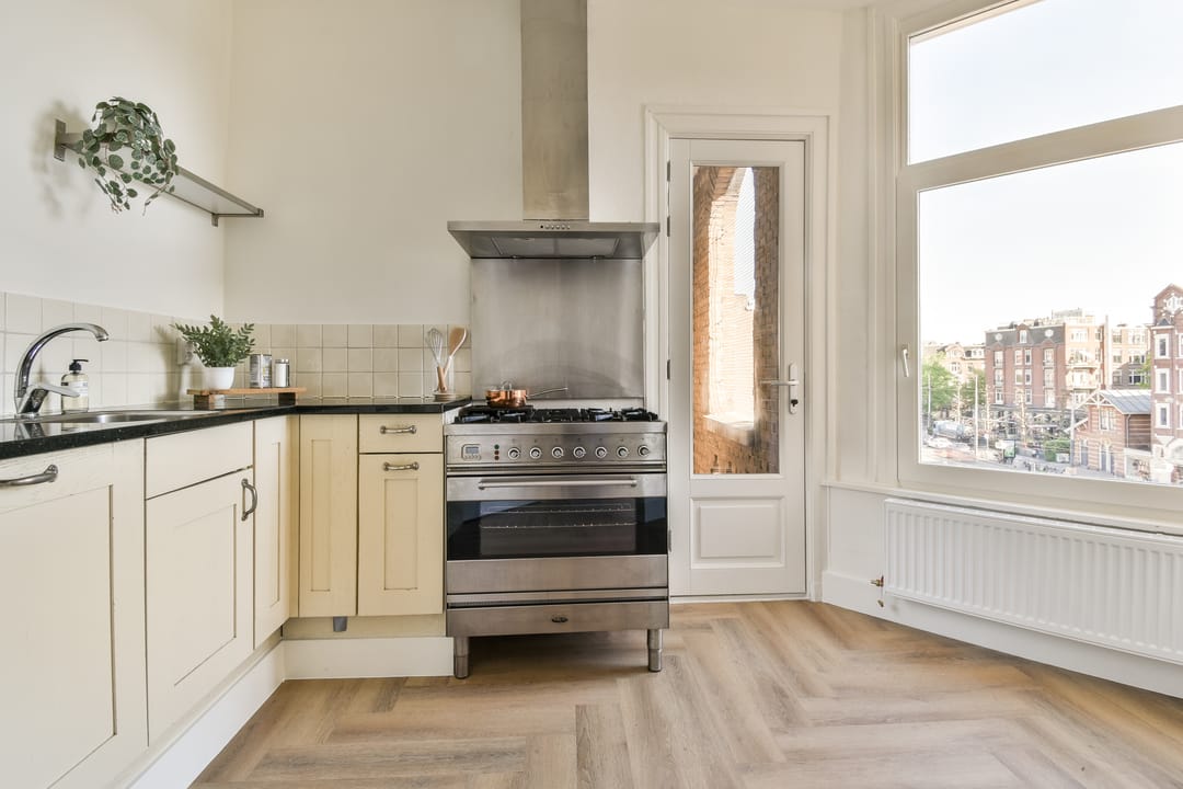 Photo 11 of Amstelveenseweg 214-3