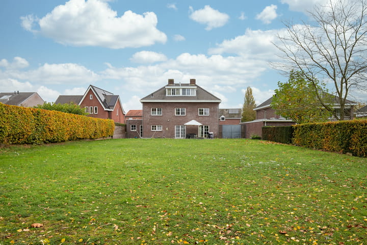 Foto 25 van Op de Bies 31-A