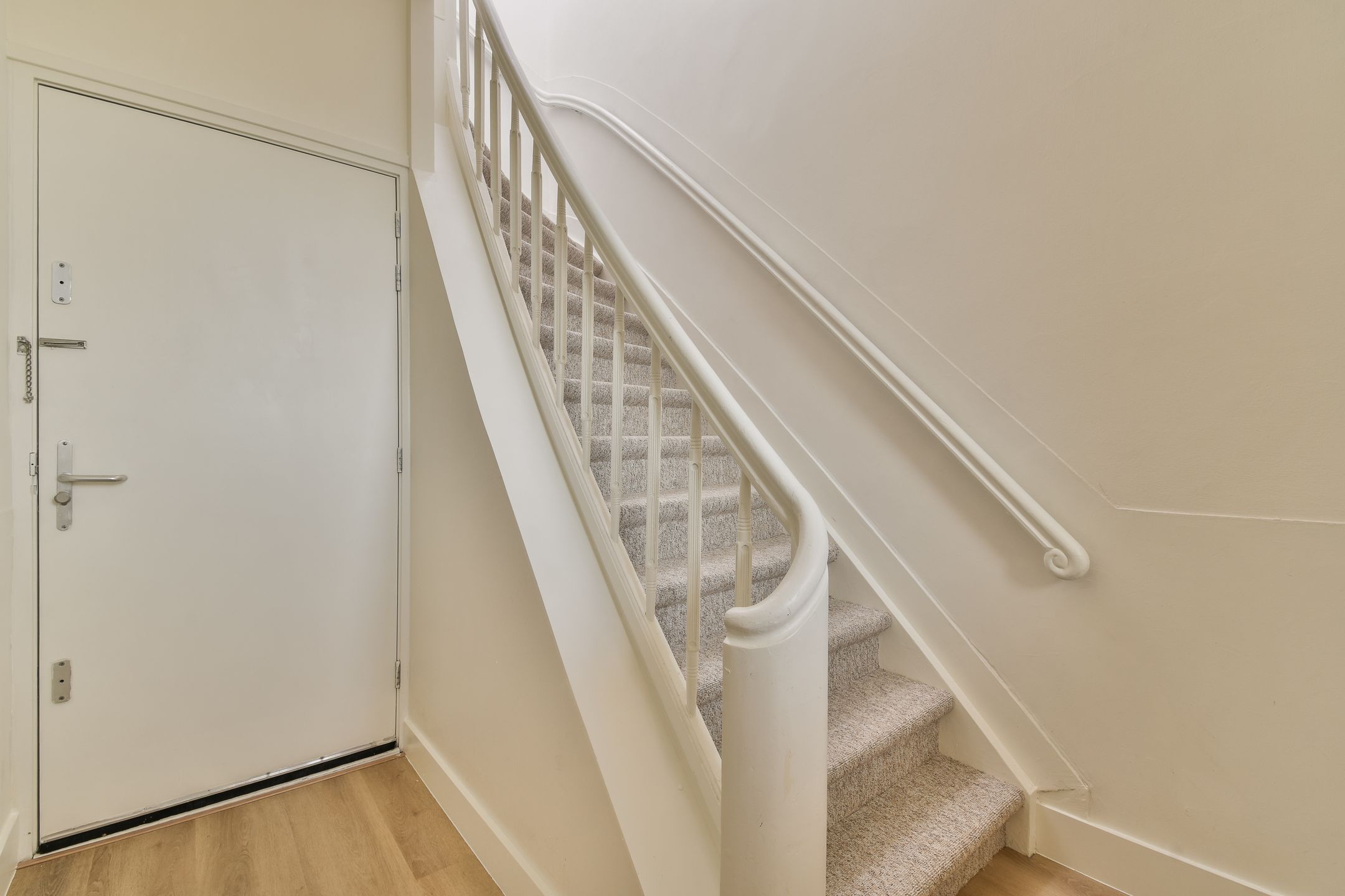 Photo 12 of Amstelveenseweg 214-3