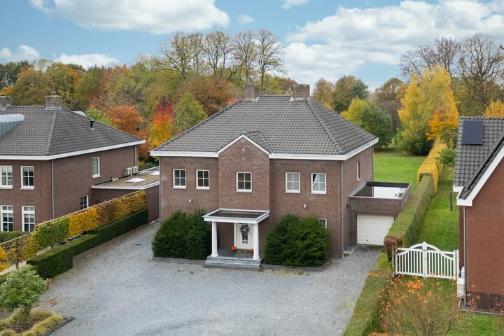 Foto 26 van Op de Bies 31-A