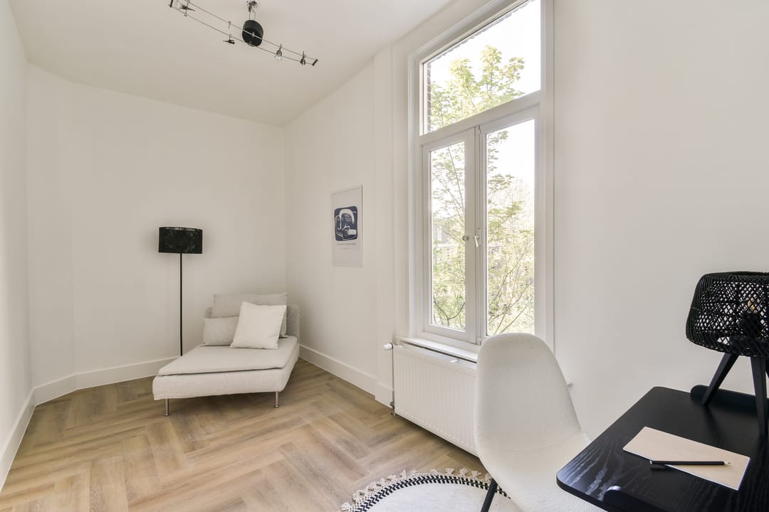 Photo 13 of Amstelveenseweg 214-3