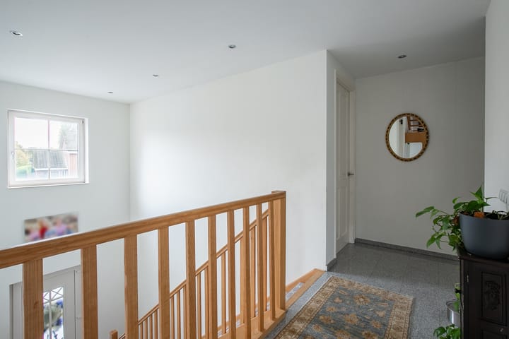 Foto 11 van Op de Bies 31-A