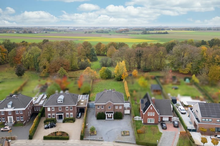 Foto 27 van Op de Bies 31-A